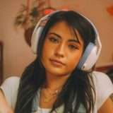 Amazon Music Unlimited in prova gratuita per 30 giorni e senza vincoli