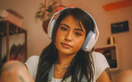 Amazon Music Unlimited in prova gratuita per 30 giorni e senza vincoli