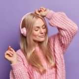 Apple Music gratis 1 mese per un novembre all'insegna della musica