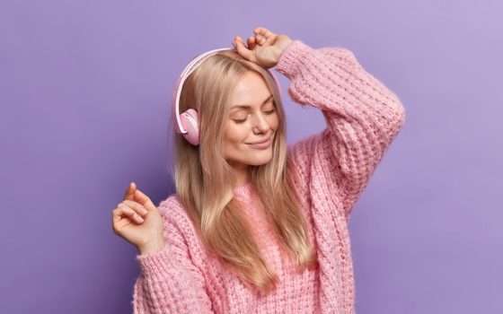 Apple Music gratis 1 mese per un novembre all'insegna della musica