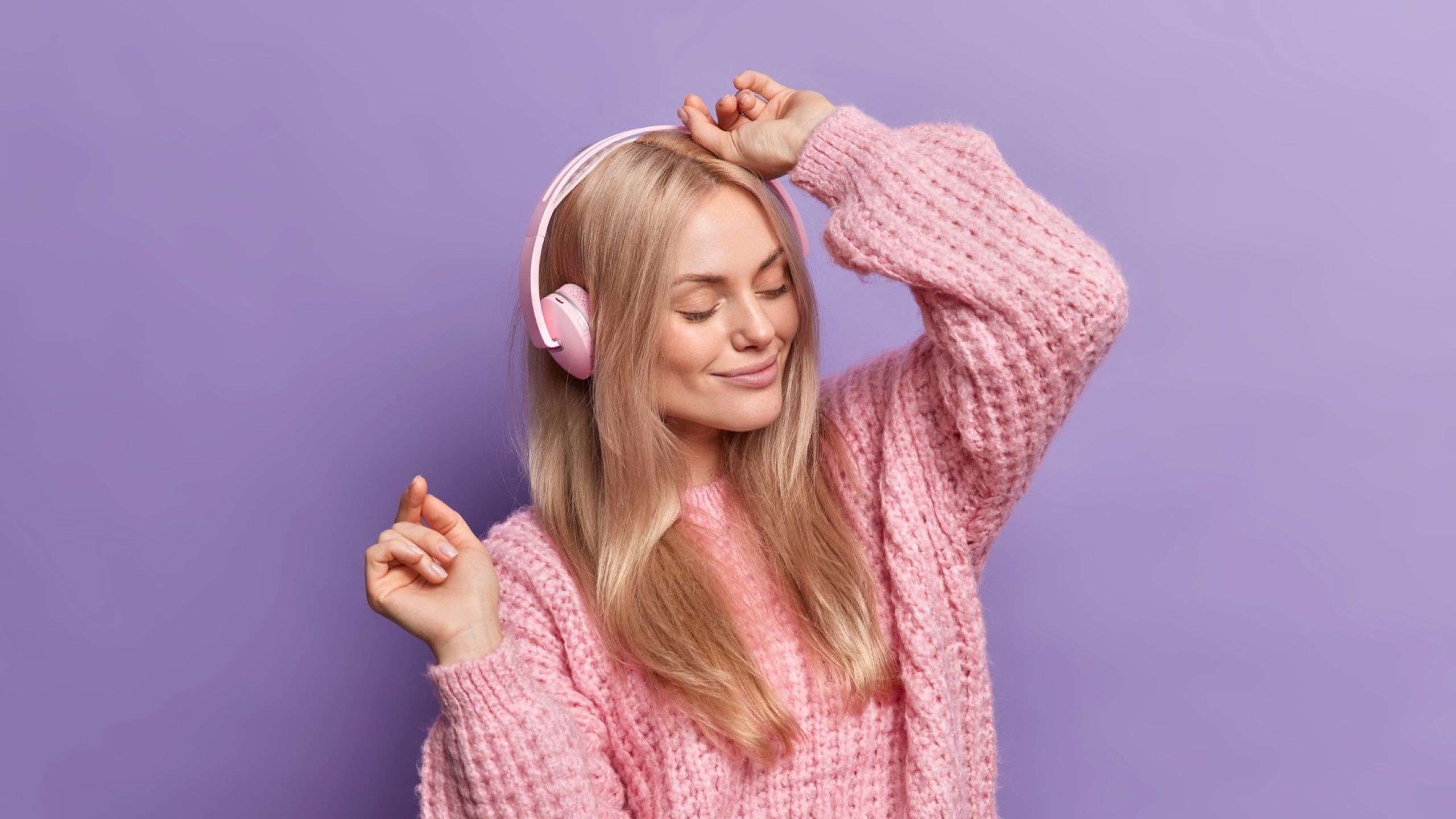 Apple Music gratis 1 mese per un novembre all’insegna della musica