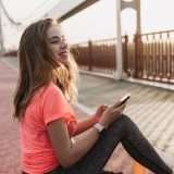 ExpressVPN va veloce anche a novembre: 73% di sconto sul piano Base e 4 mesi in regalo