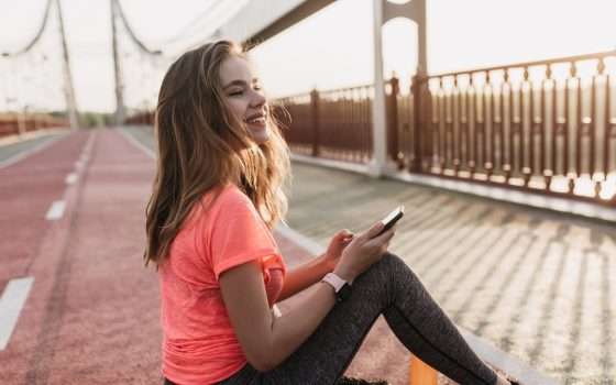 ExpressVPN va veloce anche a novembre: 73% di sconto sul piano Base e 4 mesi in regalo