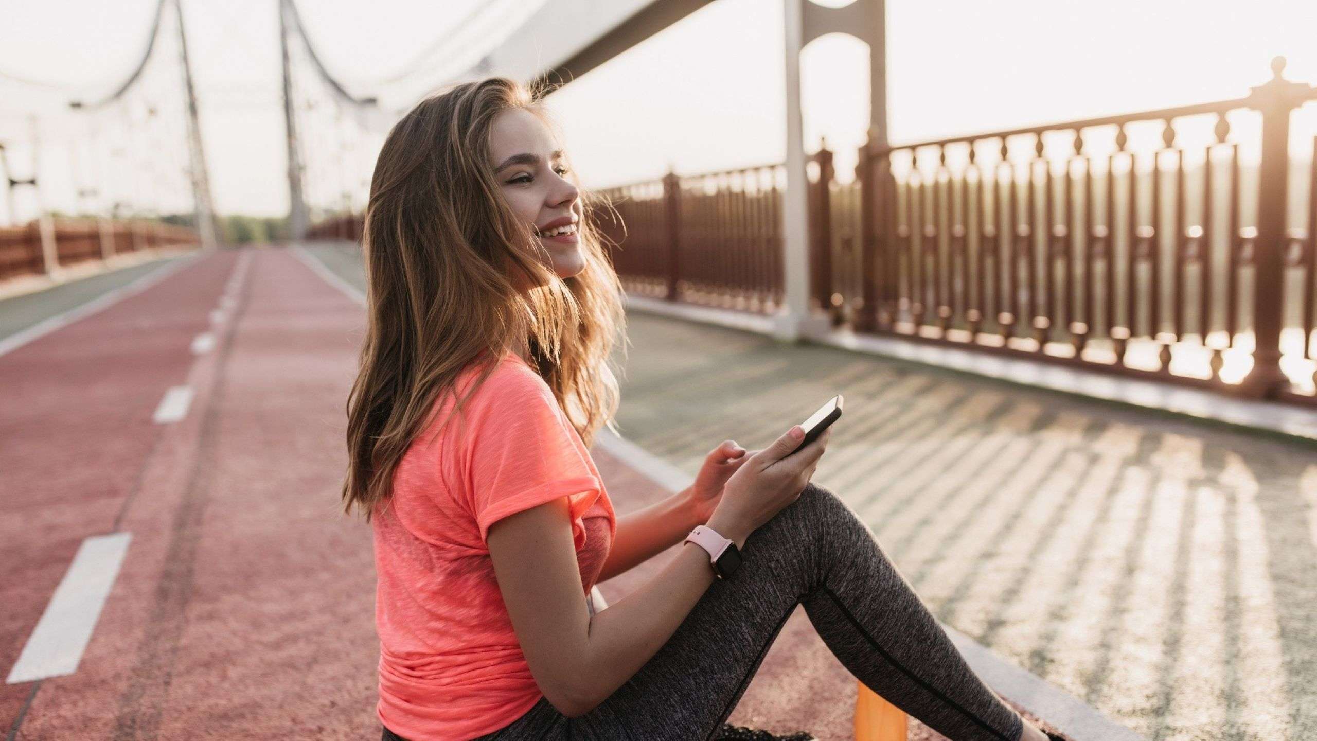 ExpressVPN va veloce anche a novembre: 73% di sconto sul piano Base e 4 mesi in regalo