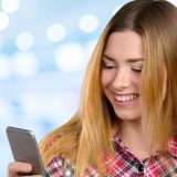 Il Black Friday di Surfshark è adesso: fino all'88% di sconto sui piani di 2 anni