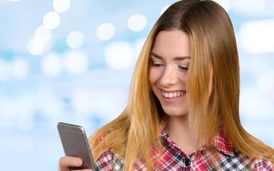 Il Black Friday di Surfshark è adesso: fino all'88% di sconto sui piani di 2 anni