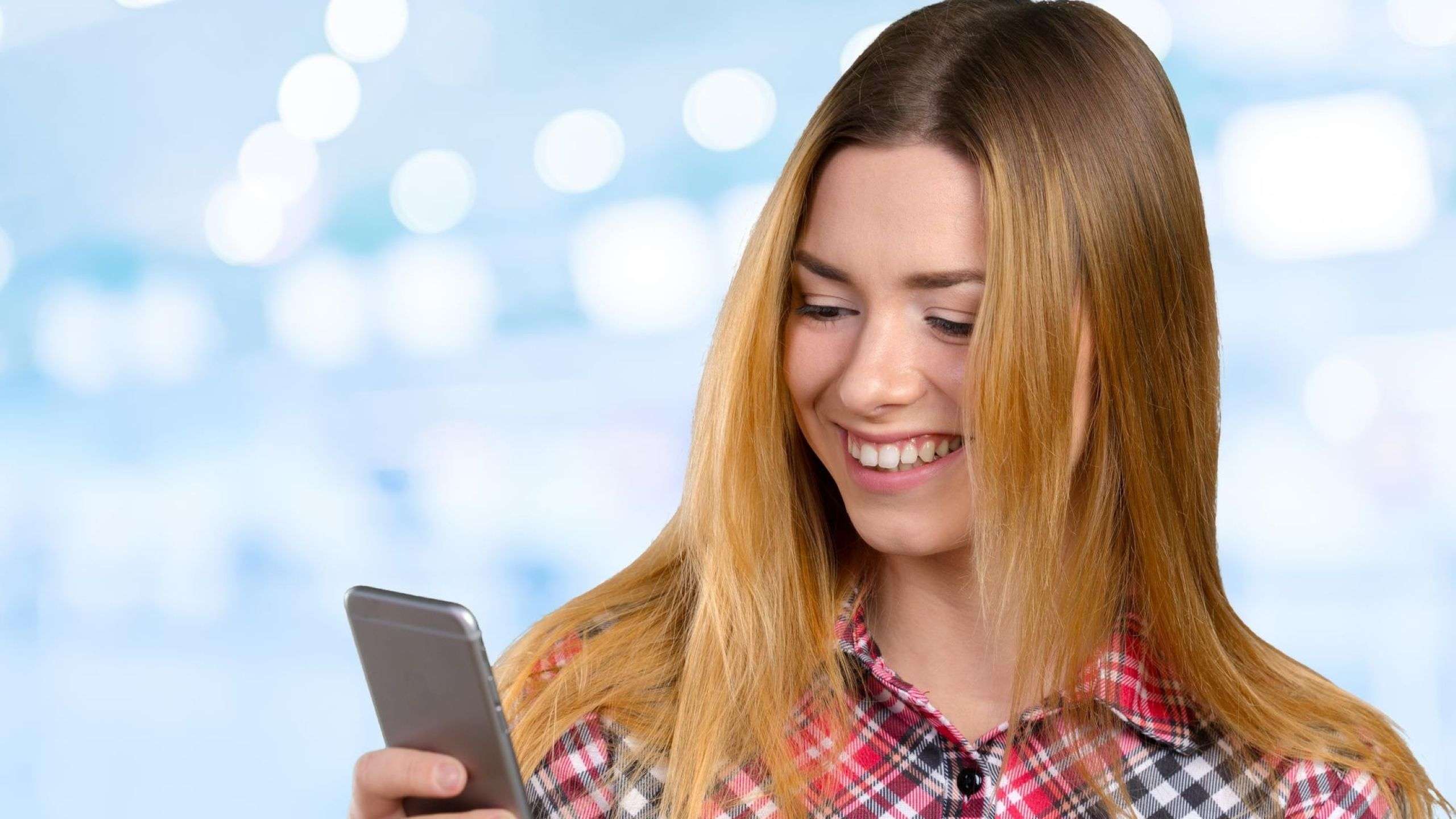 Il Black Friday di Surfshark è adesso: fino all’88% di sconto sui piani di 2 anni