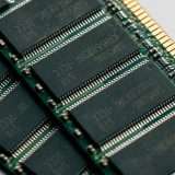 Perché la RAM costa il doppio? Cosa sta prosciugando il mercato