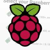 Raspberry Pi Imager 2.0 cambia tutto: nuova interfaccia e wizard