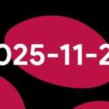 Raspberry Pi OS 2025-11-24 in download con Firefox 145