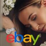 Regali preziosi per un Natale speciale su eBay: fino a -50%