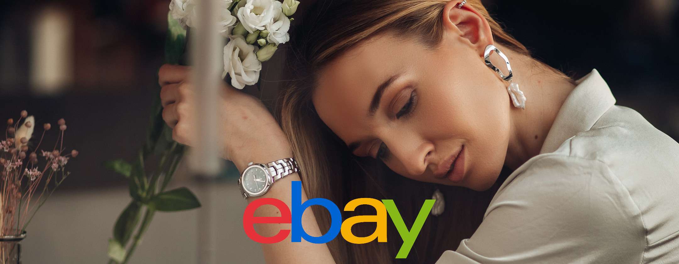 regali-preziosi-per-un-natale-speciale-su-ebay-fino-a-50