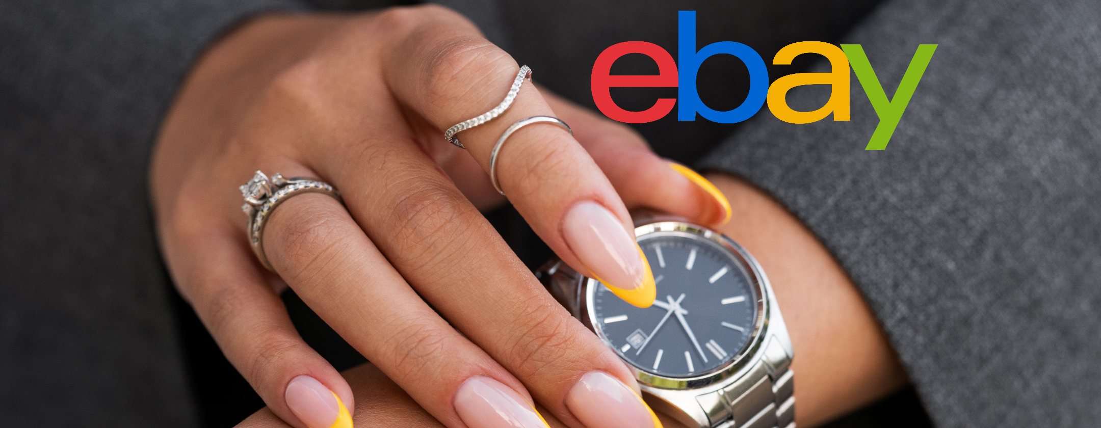 regali-preziosi-per-un-natale-speciale-su-ebay-sconti-fino-al-50-su-orologi-e-gioielli