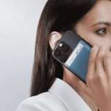 Il Registratore Intelligente Plaud Note a soli 135€ con il Black Friday Amazon