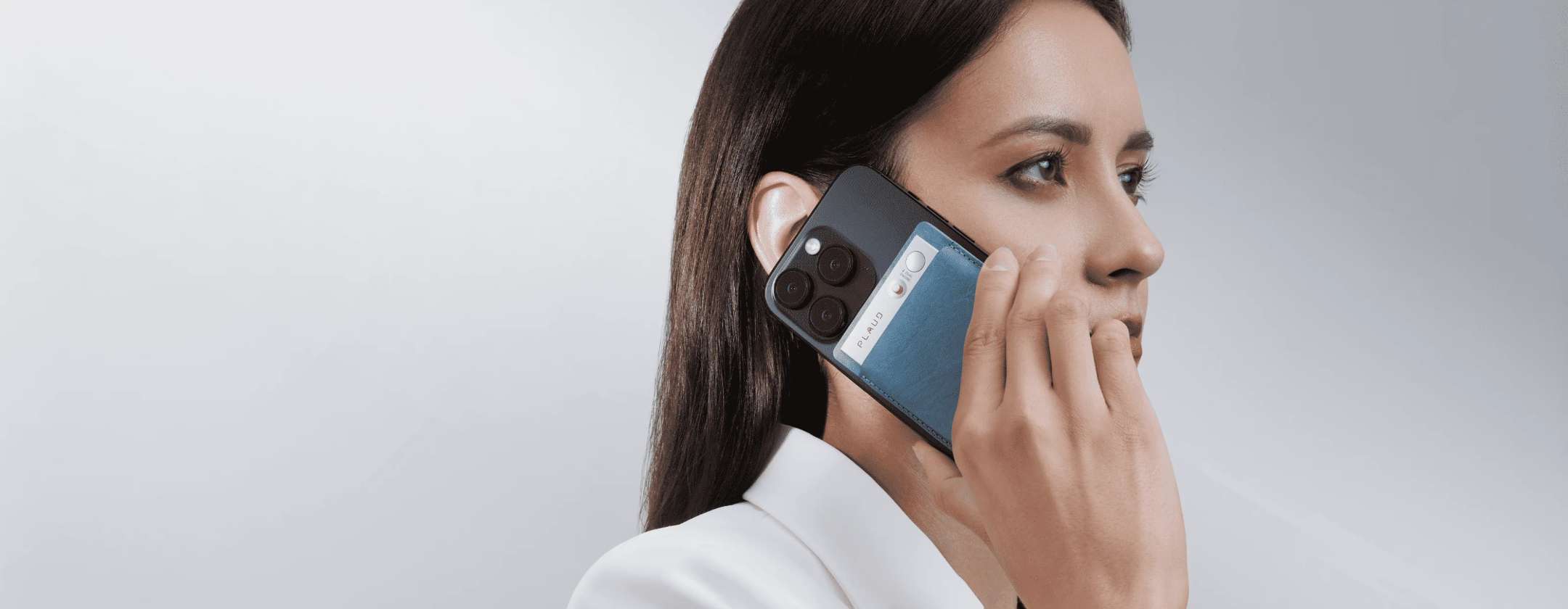 registratore-intelligente-plaud-note-soli-135-euro-black-friday-amazon