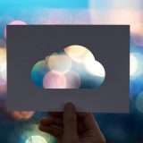 Il Black Friday di Internxt continua: 90% di sconto sui piani a vita