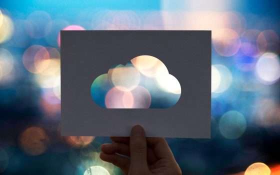 Il Black Friday di Internxt continua: 90% di sconto sui piani a vita