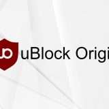 uBlock Origin non funziona più su Chrome 142, come riattivarlo