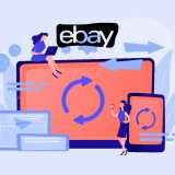Ricondizionato è meglio: scopri fantastiche offerte di elettronica su eBay con il nuovo coupon