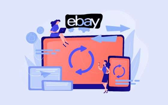 Ricondizionato è meglio: scopri fantastiche offerte di elettronica su eBay con il nuovo coupon