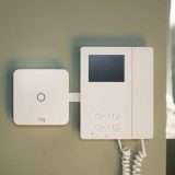 Il videocitofono diventa smart con Ring Intercom Video