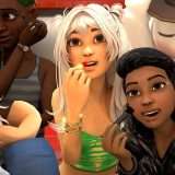 Roblox introduce la verifica dell'età con riconoscimento facciale