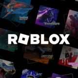 Roblox, il CEO in difficoltà sul tema della sicurezza dei minori