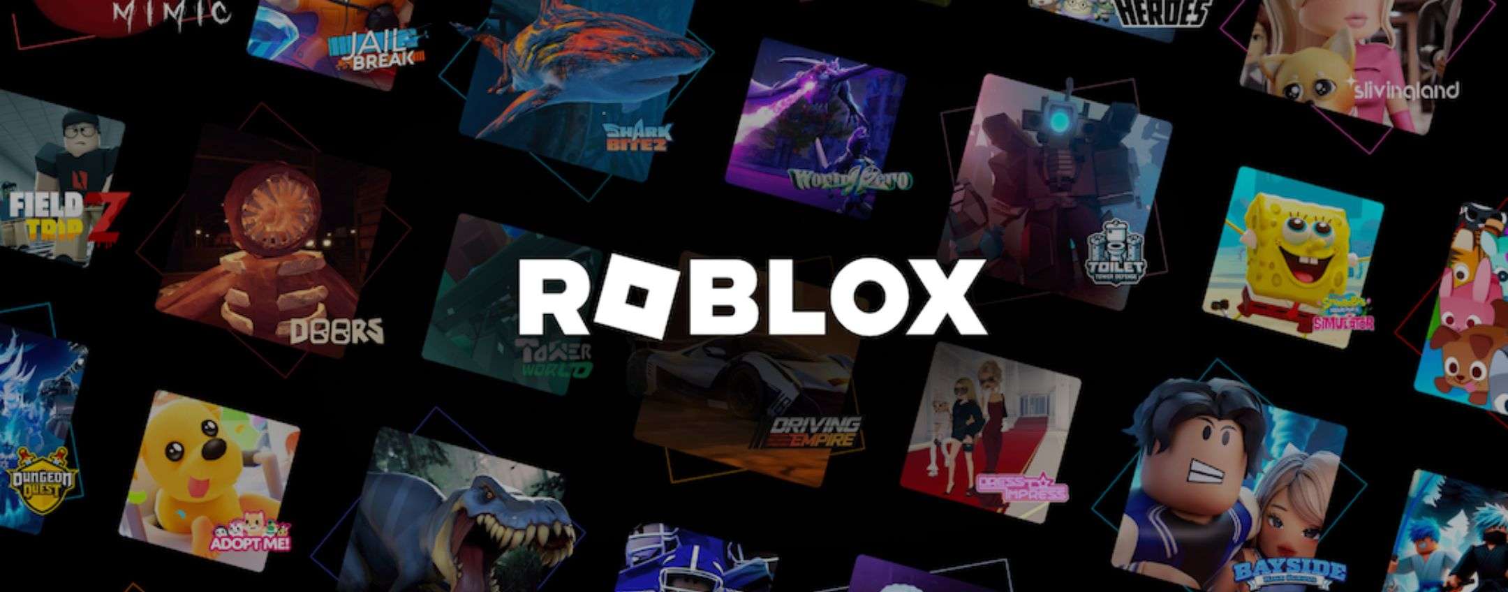 CEO di Roblox infastidito dalle domande sulla sicurezza dei bambini