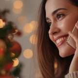 Viaggi di Natale smart: scarica Saily e dimentica il roaming in oltre 150 paesi