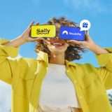 Saily regala 1 mese di NordVPN: ecco come funziona l'offerta