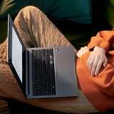 Samsung Galaxy Book4: potenza e affidabilità a prezzo top con il Black Friday Amazon