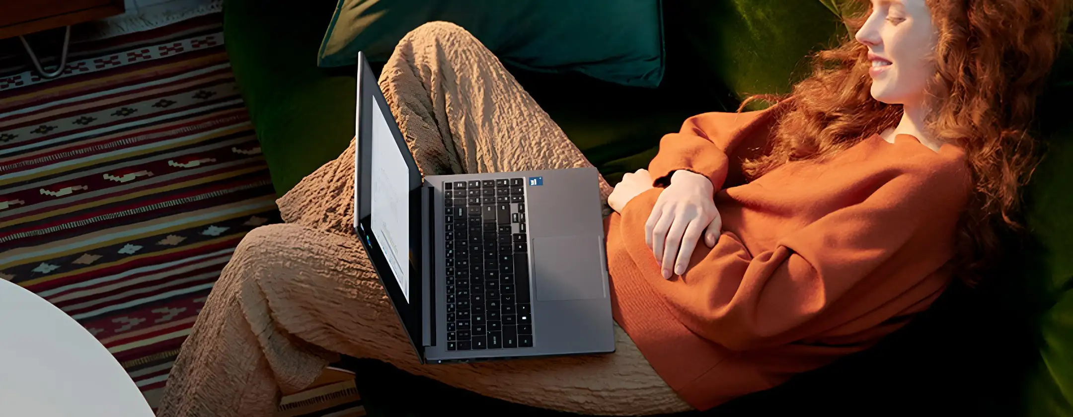 Samsung Galaxy Book4: potenza e affidabilità a prezzo top con il Black Friday Amazon