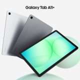 Samsung Galaxy Tab A11+: solo 209€ su Amazon per il Black Friday