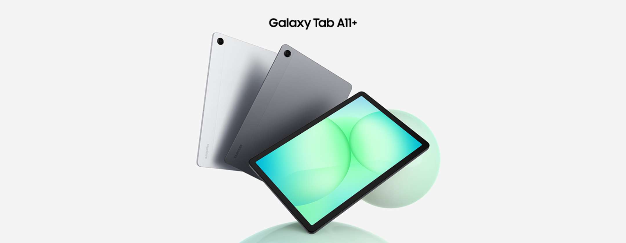 samsung-galaxy-tab-a11-plus-solo-209-euro-amazon-black-friday