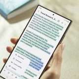 Attacco spyware ai Samsung Galaxy: Landfall entra da WhatsApp