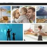 Black Friday: tablet Samsung a 89 euro (minimo storico)