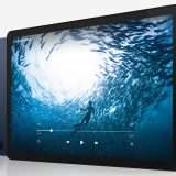 Samsung Galaxy Tab A9+ al MINIMO STORICO per il Black Friday