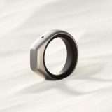 Stream Ring è l'anello AI che vuol diventare la tua voce interiore