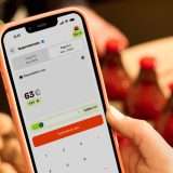 Satispay fa pagare in 3 rate: zero interessi, zero scartoffie