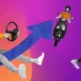 Scegli Verti, la tua polizza auto, moto e casa fino al 10% di SCONTO