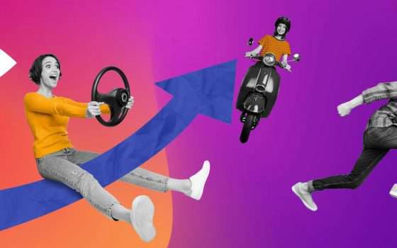 Scegli Verti, la tua polizza auto, moto e casa fino al 10% di SCONTO