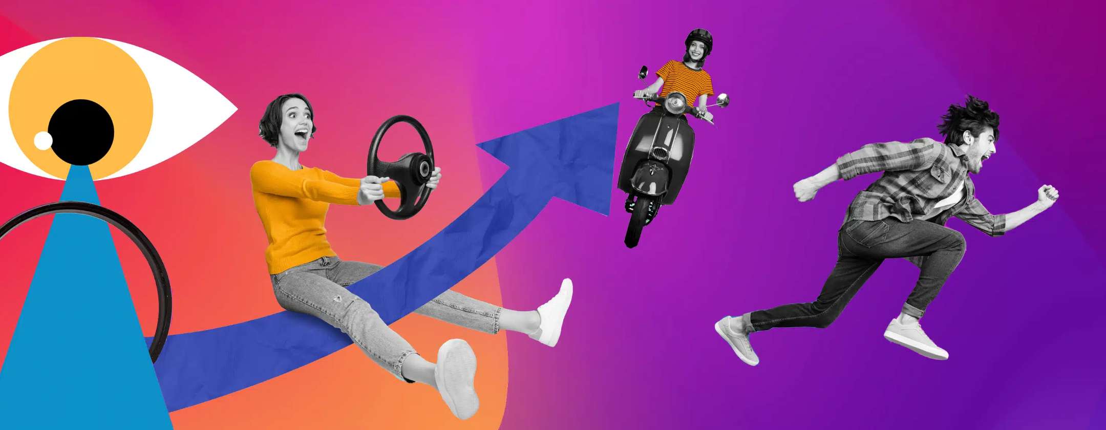 Scegli Verti, la tua polizza auto, moto e casa fino al 10% di SCONTO