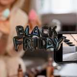Scopri le Offerte Black Friday Amazon scelte dagli influencer per te