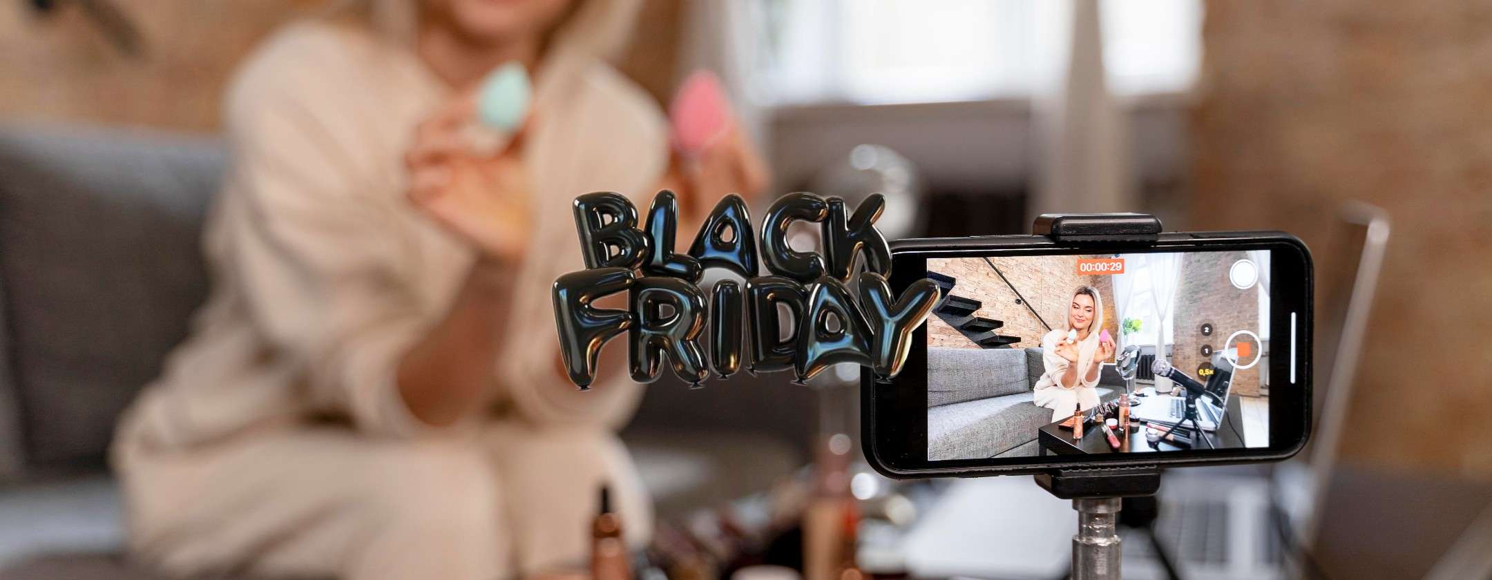 scopri-le-offerte-black-friday-amazon-scelte-dagli-influencer-per-te