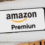 Settimana del Black Friday Amazon: tutte le offerte sui Marchi Premium