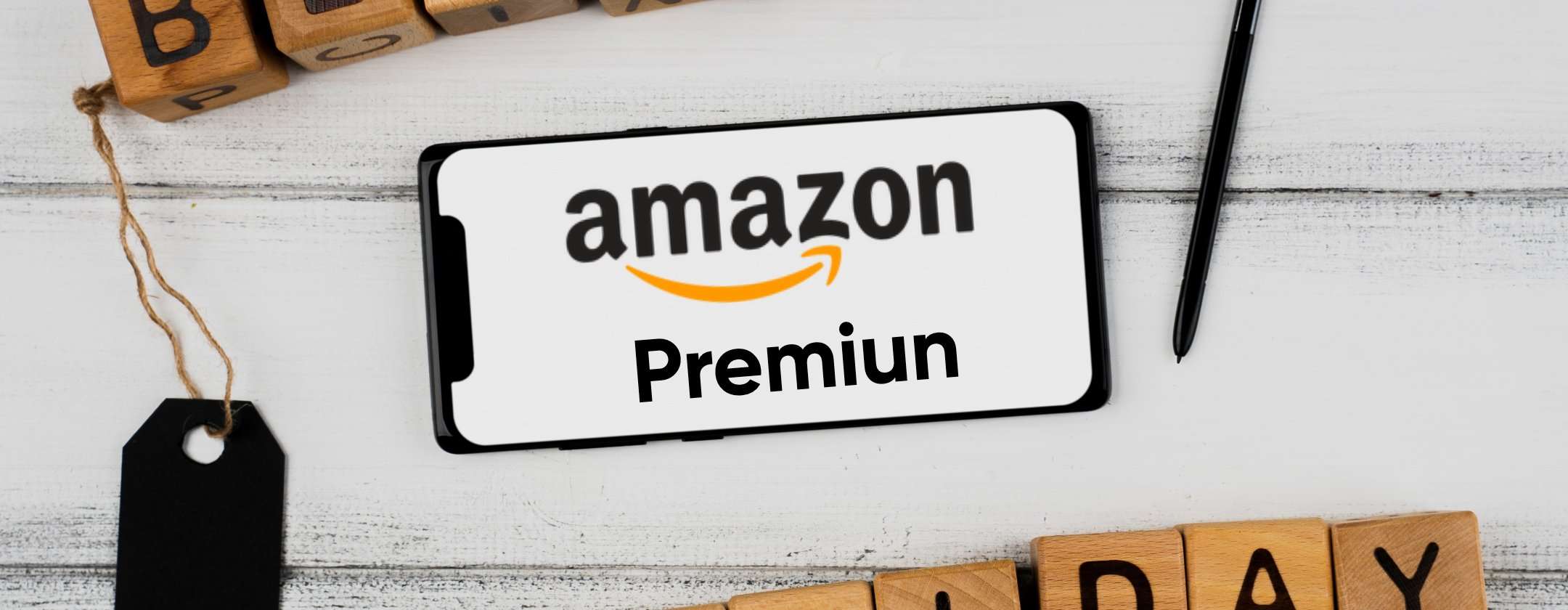 settimana-del-black-friday-amazon-tutte-le-offerte-sui-marchi-premium