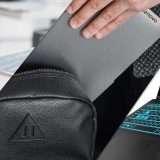 Black Friday Amazon 2025: i migliori notebook in offerta