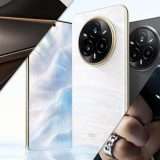 Smartphone da comprare al Black Friday Amazon 2025