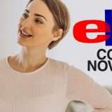 Sfrutta il Coupon eBay per acquistare i migliori prodotti Dyson in offerta