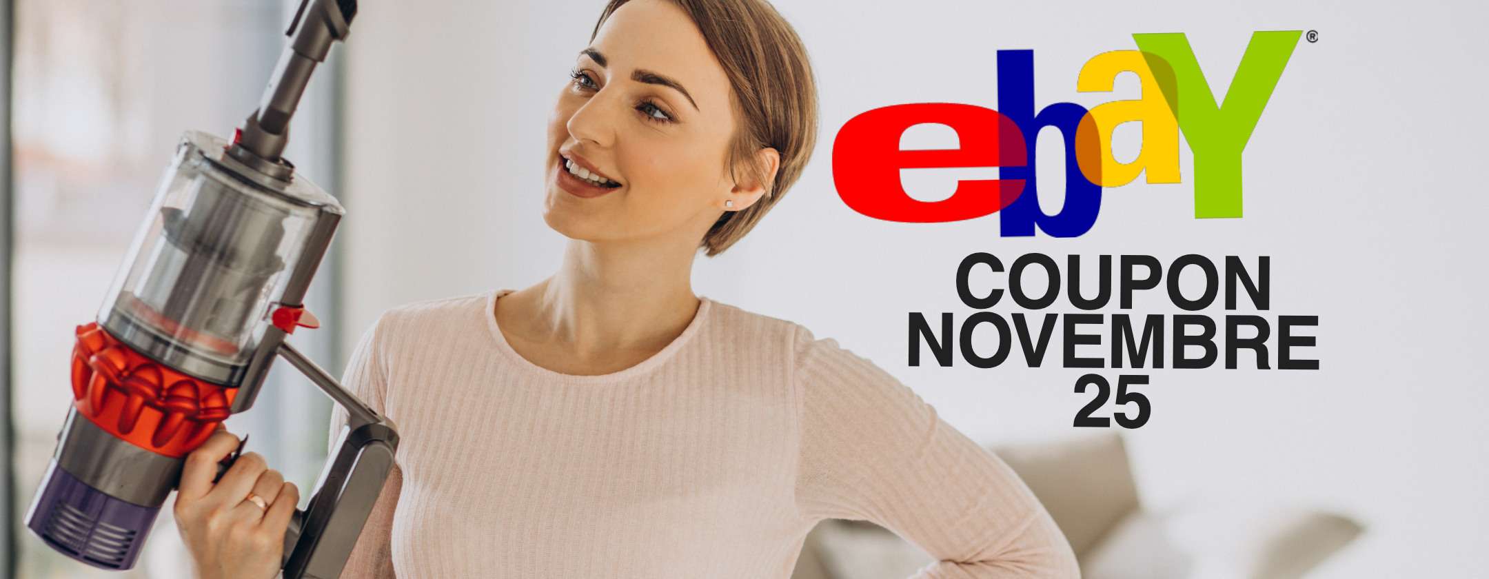 sfrutta-coupon-ebay-acquistare-migliori-prodotti-dyson-offerta